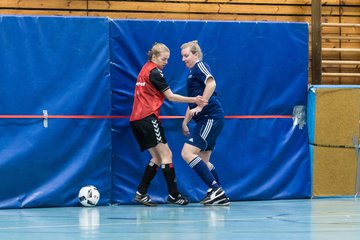 Bild 7 - Dodenhof Cup
